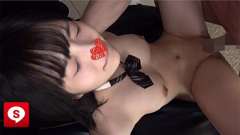 サンプル画像 14