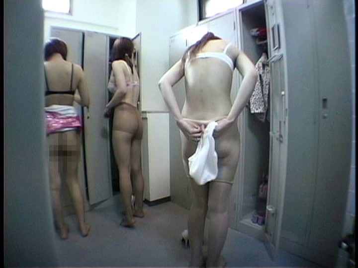 サンプル画像 5