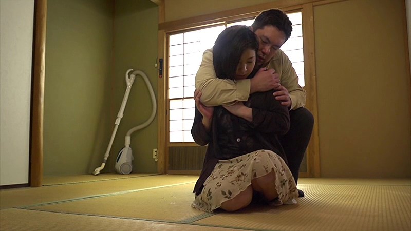 サンプル画像 15