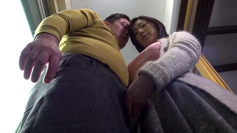 サンプル画像 20