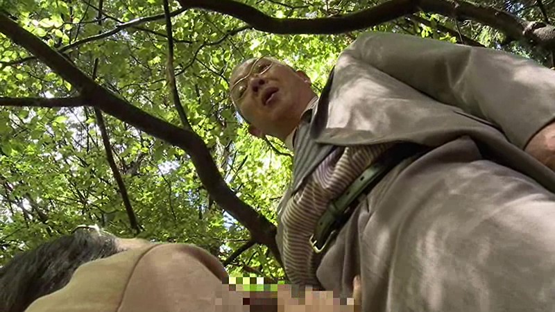 サンプル画像 14