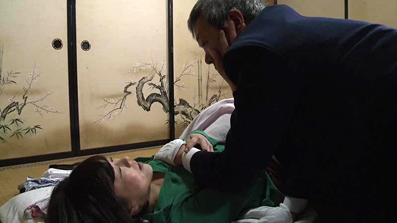 サンプル画像 16