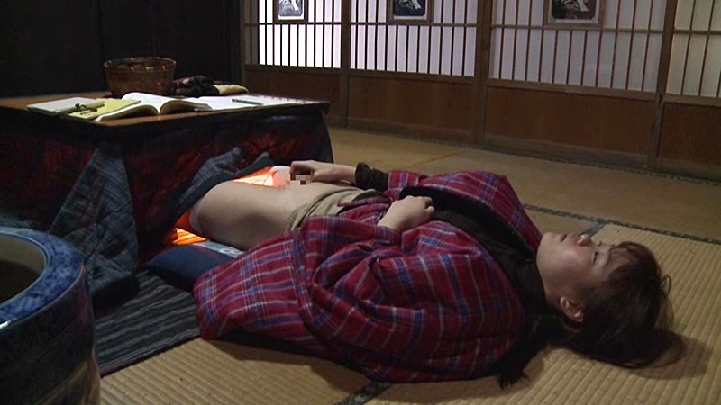 サンプル画像 15