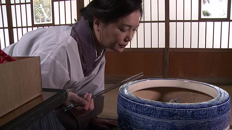 サンプル画像 10