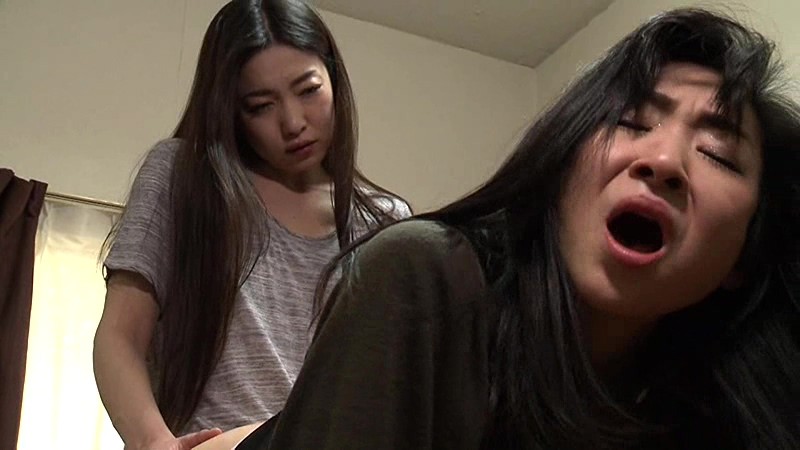 サンプル画像 12