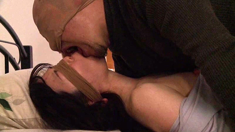 サンプル画像 21