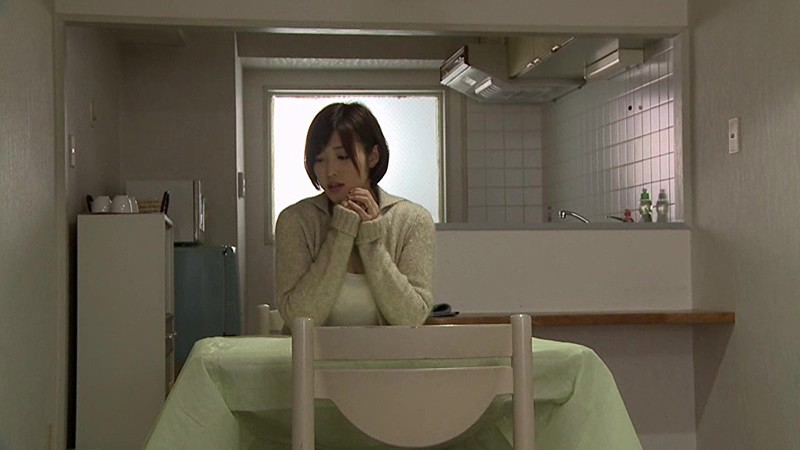 サンプル画像 15