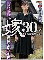パッケージ画像