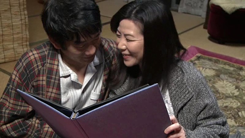 サンプル画像 15