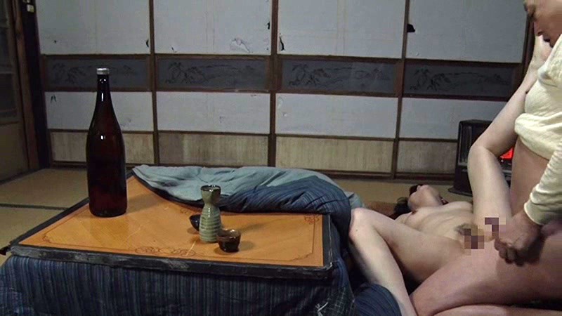 サンプル画像 10