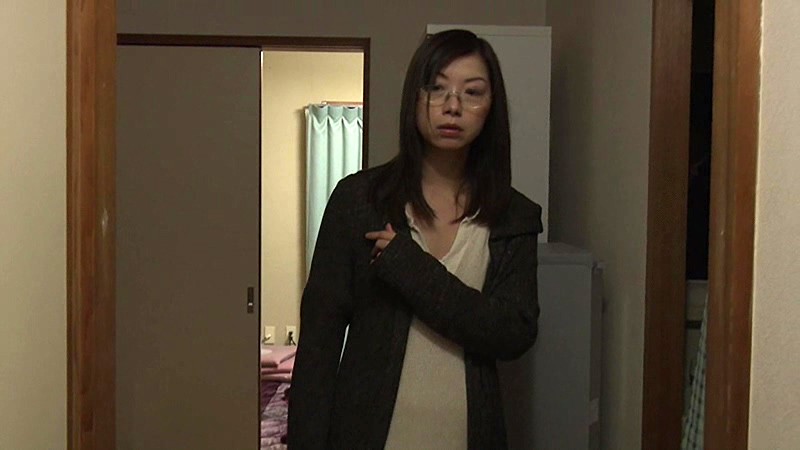 サンプル画像 15