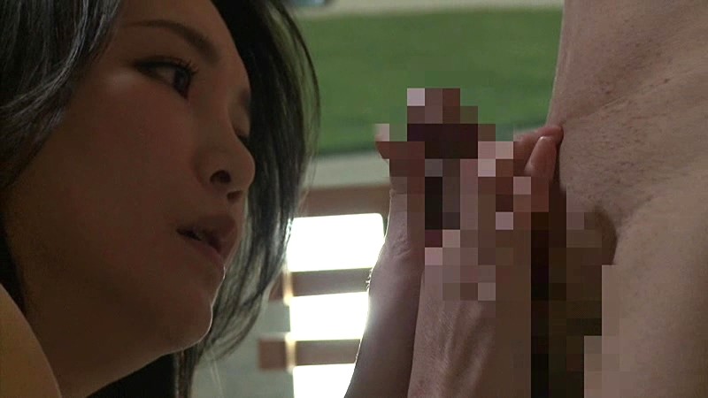 サンプル画像 16