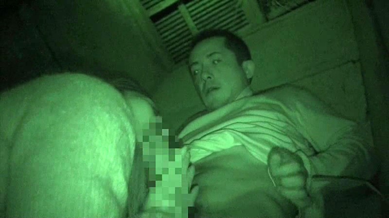 サンプル画像 19