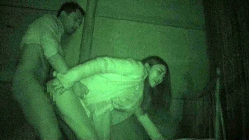 サンプル画像 21