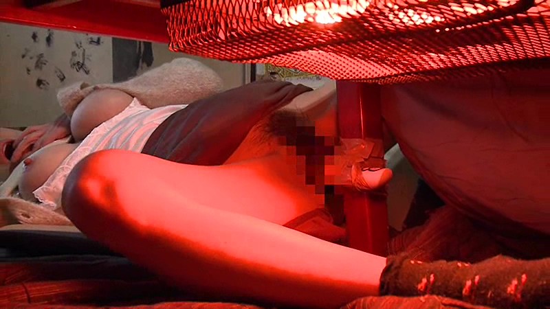 サンプル画像 5