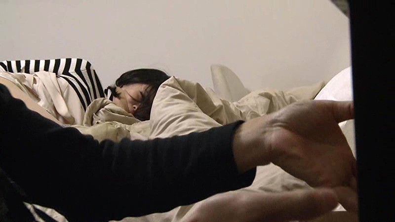 サンプル画像 12