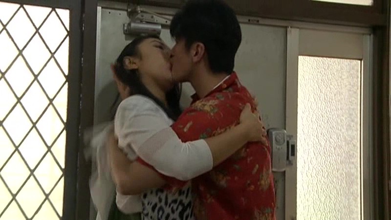 サンプル画像 5