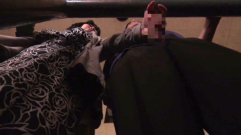 サンプル画像 11