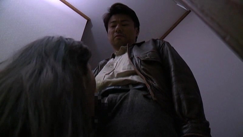 サンプル画像 13