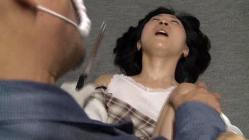 サンプル画像 4