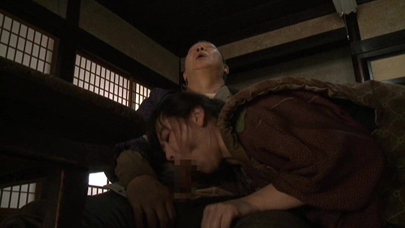 サンプル画像 10
