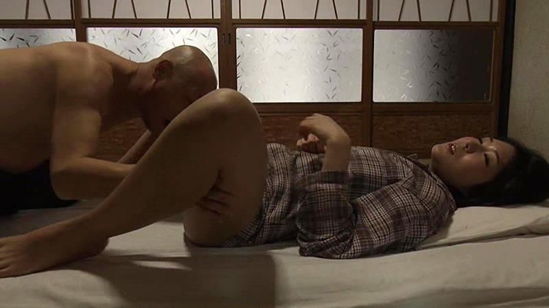 サンプル画像 17