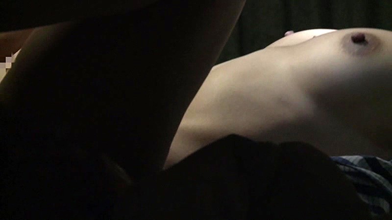 サンプル画像 6