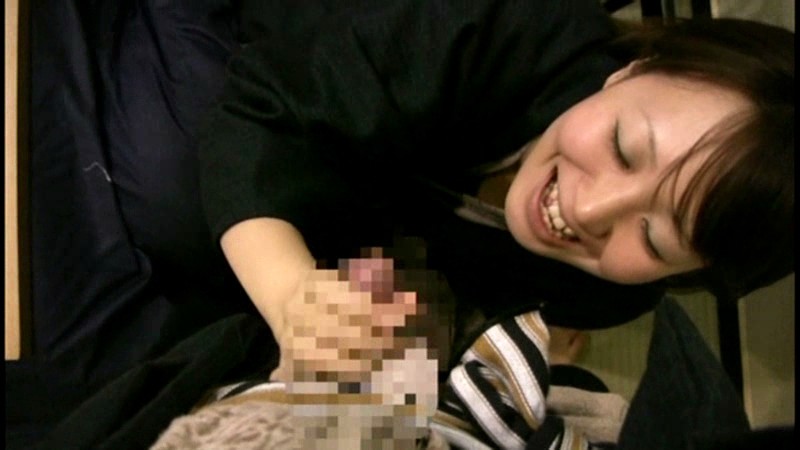 サンプル画像 15