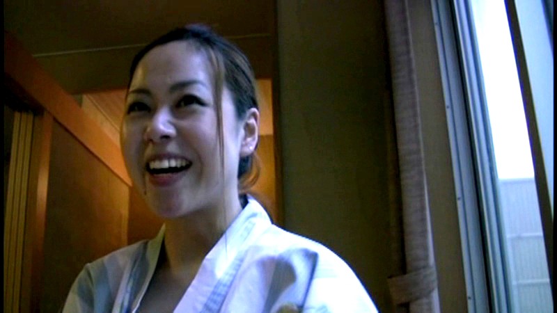 サンプル画像 6