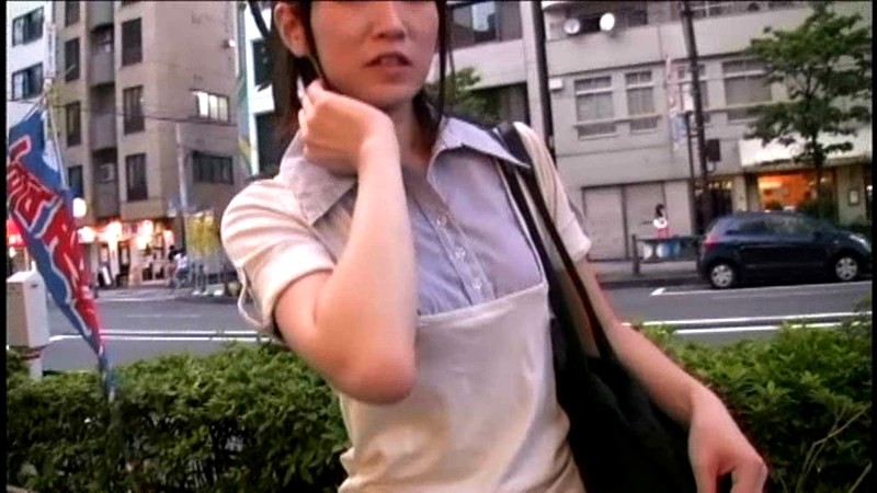 サンプル画像 7