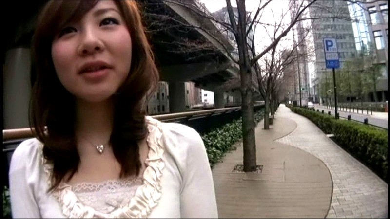 サンプル画像 12