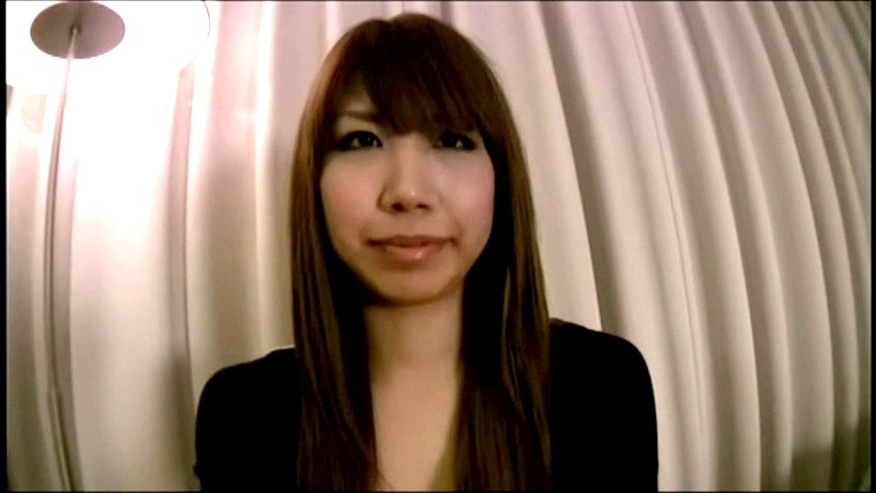 サンプル画像 10