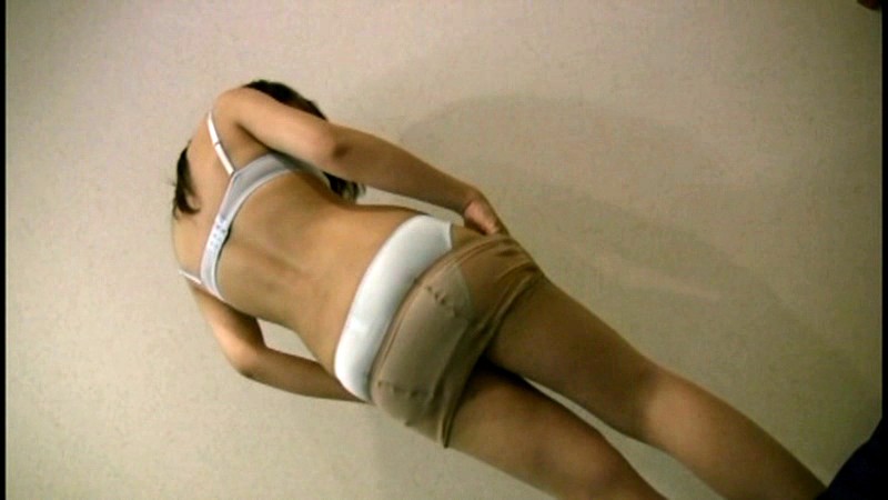 サンプル画像 11