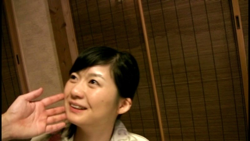 サンプル画像 5