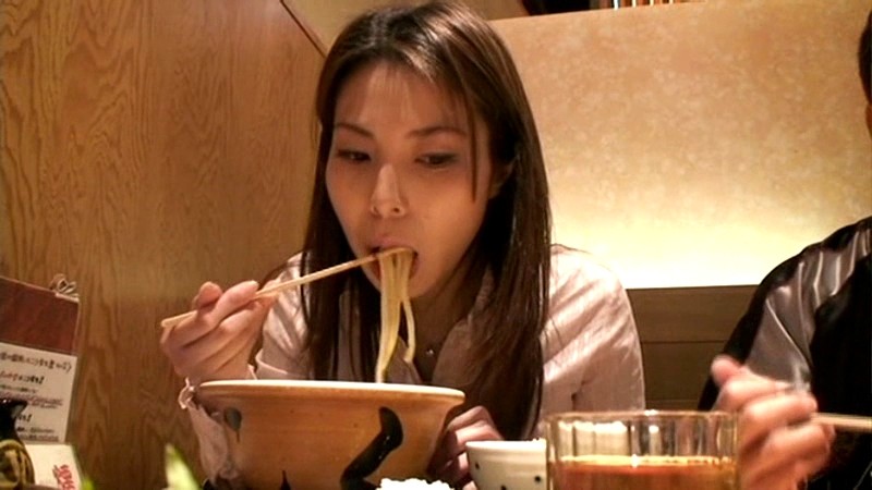 サンプル画像 12