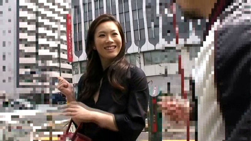 サンプル画像 7