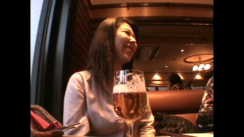 サンプル画像 17