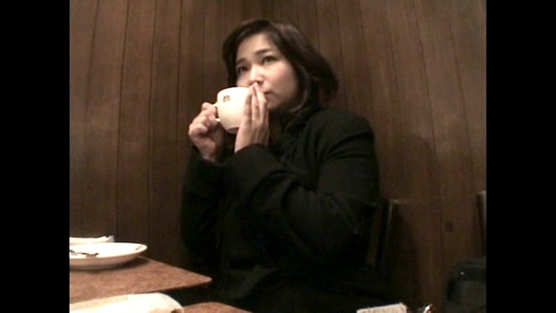 サンプル画像 7