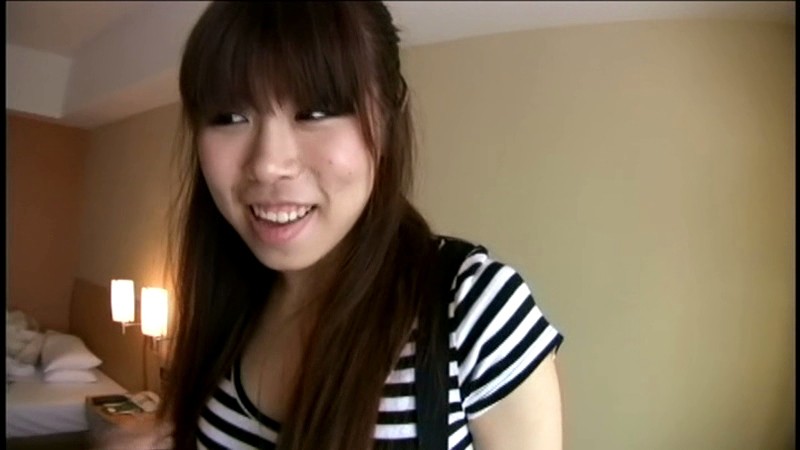 サンプル画像 13