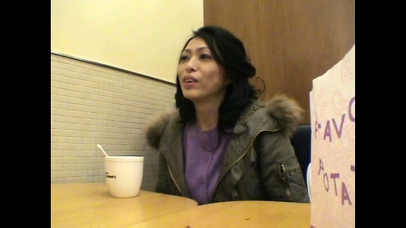 サンプル画像 15