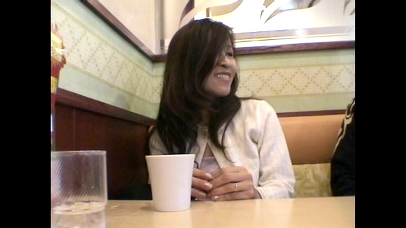 サンプル画像 9