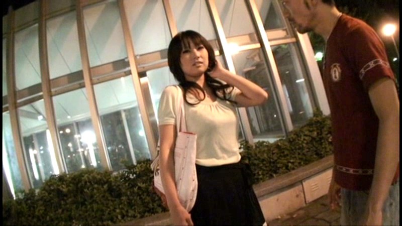 サンプル画像 20