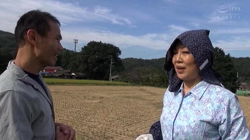 サンプル画像 10