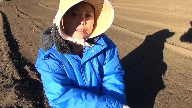 サンプル画像 21