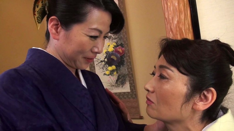 サンプル画像 15