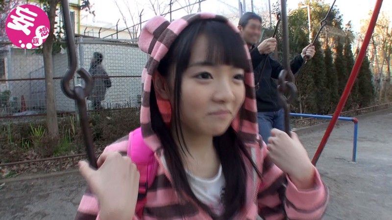 サンプル画像 2