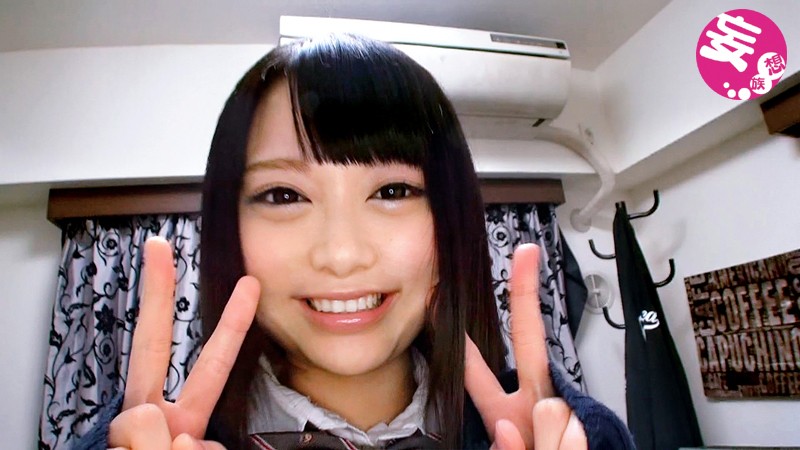 サンプル画像 6