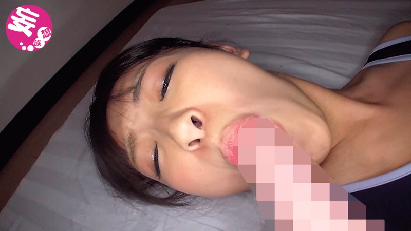 サンプル画像 6