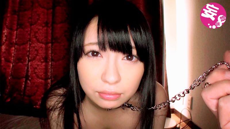 サンプル画像 4