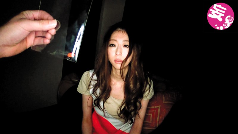 サンプル画像 9